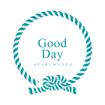 Good Day Apartments