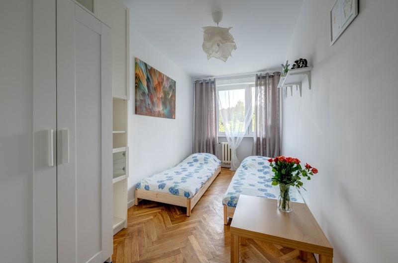 Apartament w Sopocie 5