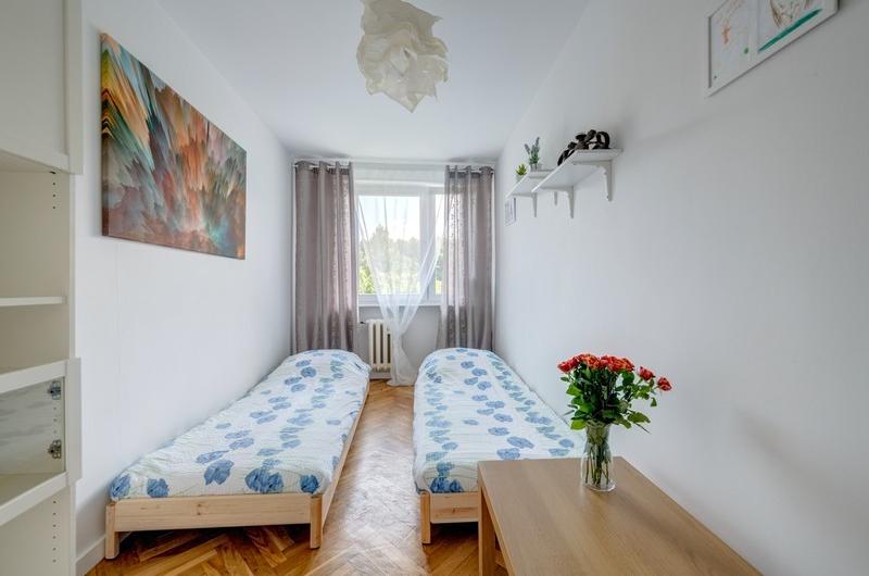 Apartament w Sopocie 6