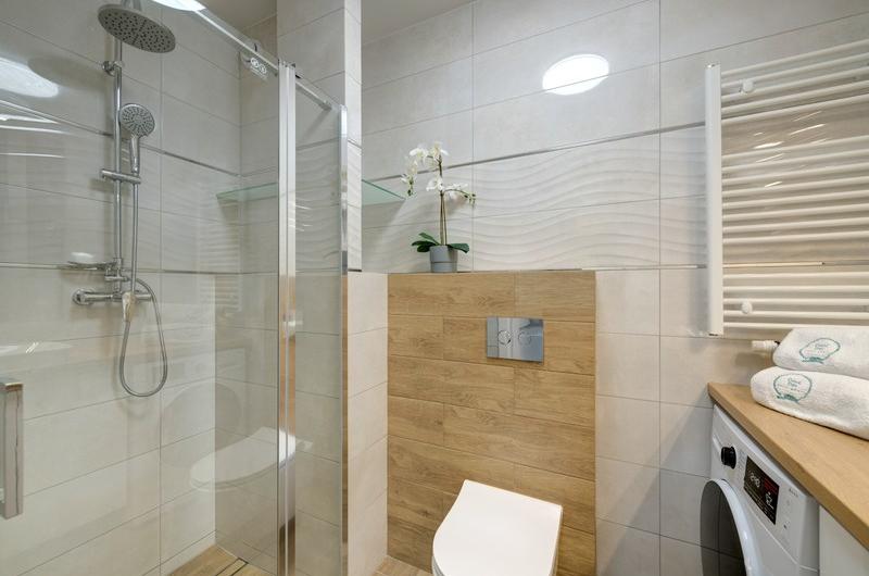 Apartament Ewa 9